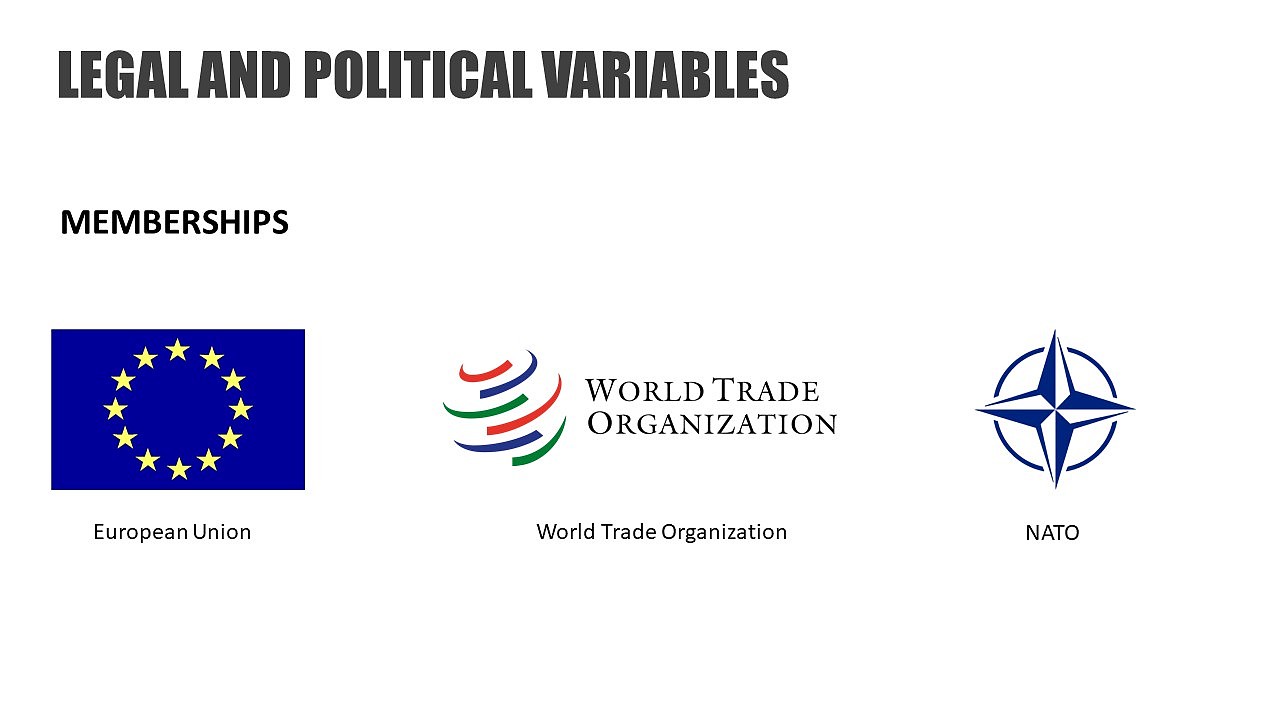 Cross Cultural Management Final Project（图ZMjM5ODgxNzI0） - PPT/Keynote - 站酷设计师WhovianNo00Q原创素材 - 站酷ZCOOL