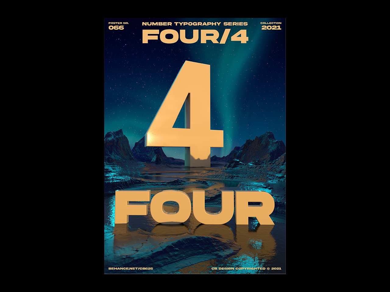 CB海报合集VOL.06（图ZMjU2MTM2ODc2） - 海报 - 站酷设计师CB设计原创素材 - 站酷ZCOOL