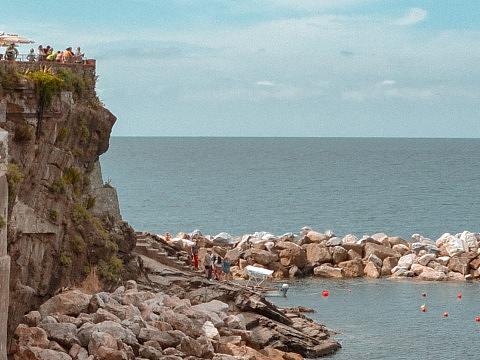 深圳布吉宣传片拍摄制作公司
