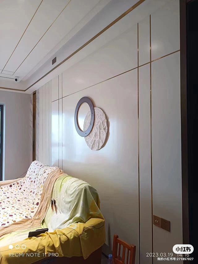 漢柏高端全屋定制（图ZMzM0NzQ2NjQ4） - 家装设计 - 站酷设计师武汉汉柏装饰设计原创素材 - 站酷ZCOOL