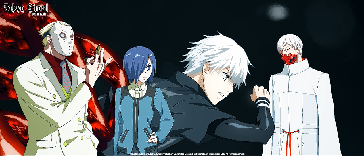 ad3（图ZMTE2MDQ0MzU2） - 其他影视 - 站酷设计师少年穷zyf原创素材 - 站酷ZCOOL