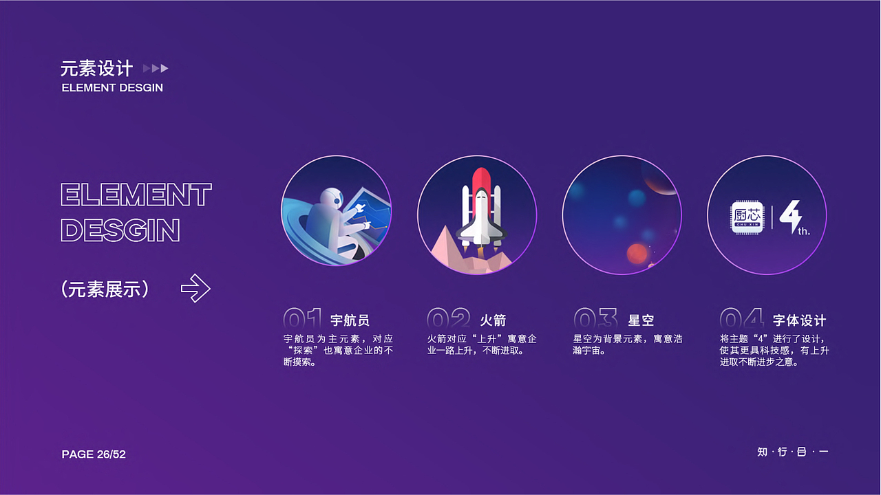 壹JIANG的作品集（2020-2021）（图ZMjYwMDIyMDg4） - 其他平面 - 站酷设计师壹JIANG原创素材 - 站酷ZCOOL