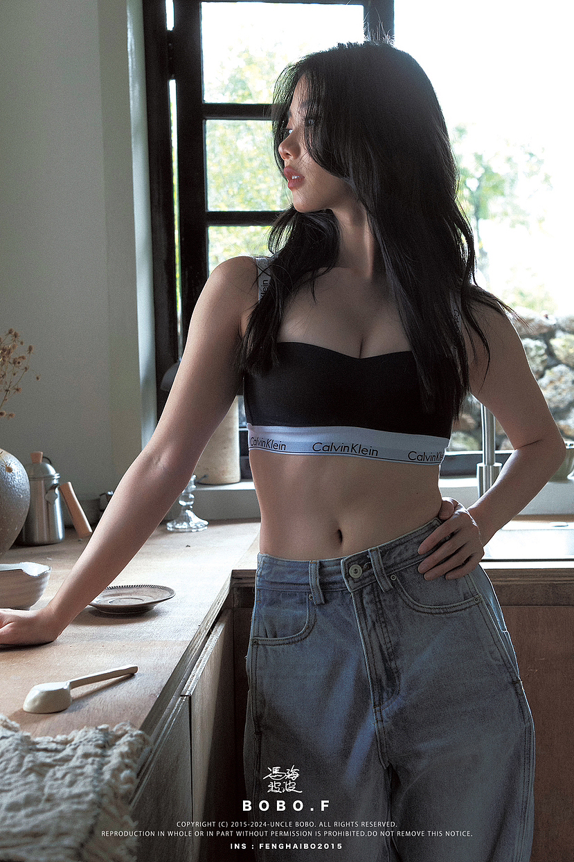 CK（图ZMzY5MDUyMTgw） - 时尚/艺术摄影 - 站酷设计师BoboF原创素材 - 站酷ZCOOL