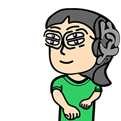 卡通动漫IP体表情包（图ZMzM1OTc4Njcy） - 网络表情 - 站酷设计师小欣大萌原创素材 - 站酷ZCOOL