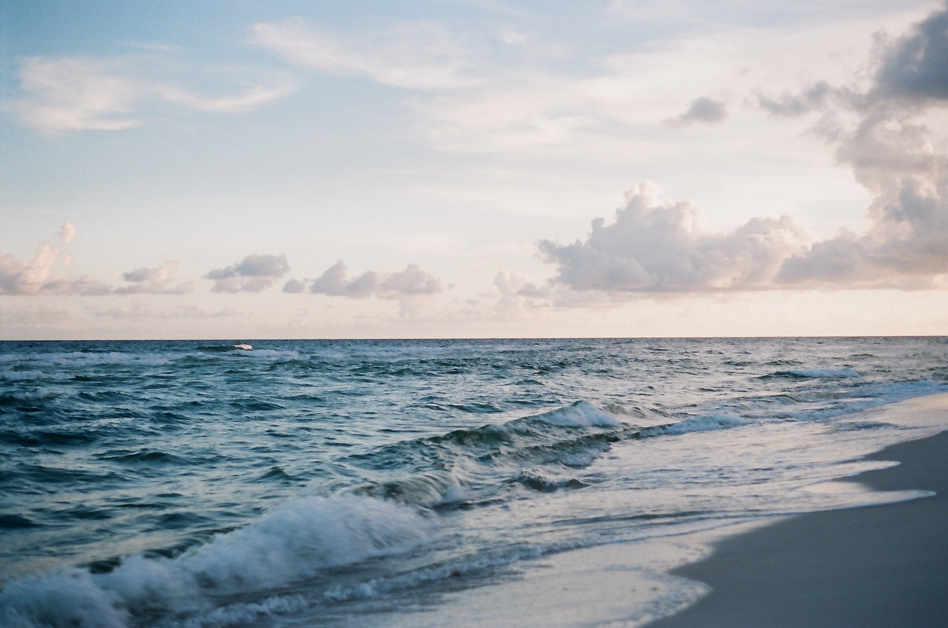 吃恩橙的個(gè)人主頁（封面預(yù)覽） - 主頁封面設(shè)置 - 站酷設(shè)計(jì)師吃恩橙原創(chuàng)素材 - 站酷ZCOOL