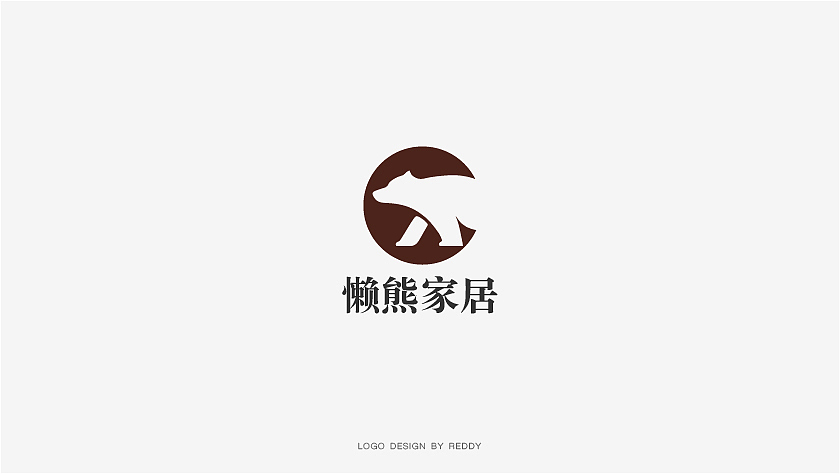 LOGO整理 | Part.2