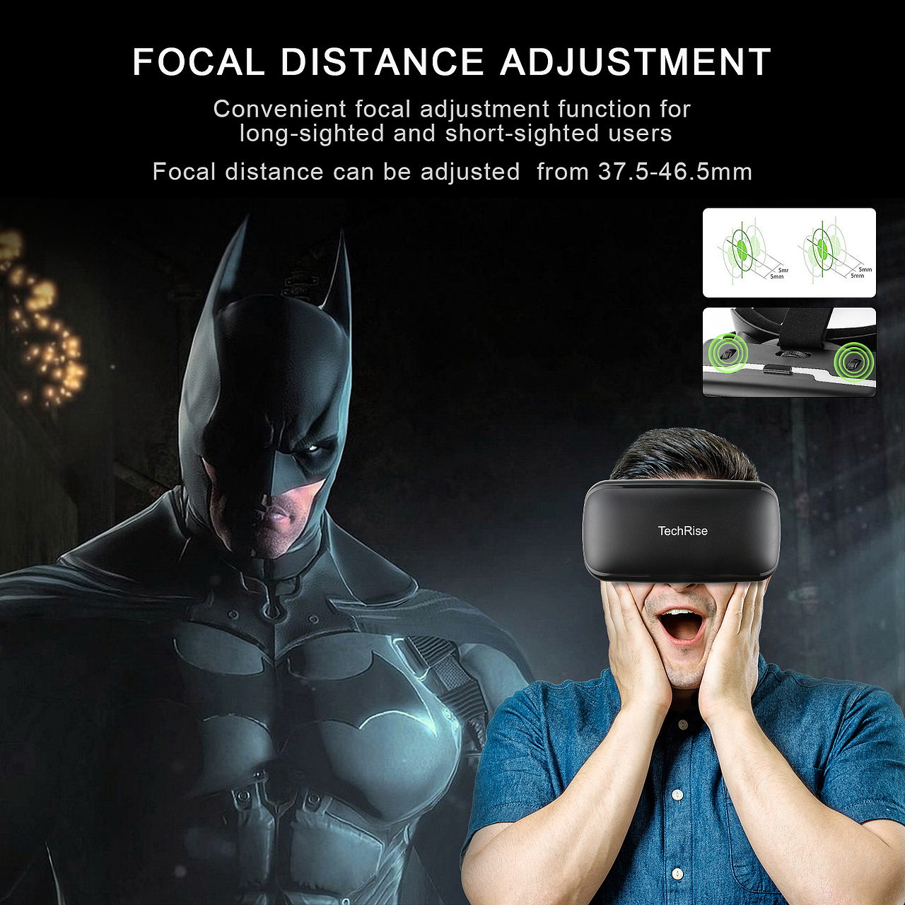 VR（图ZMjA2ODcxMzU2） - 宣传物料 - 站酷设计师彦祖视频图片原创素材 - 站酷ZCOOL