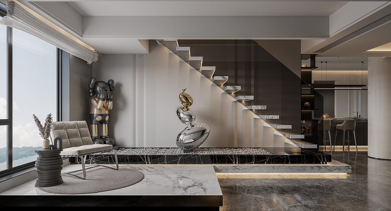 发一发小半年的库存