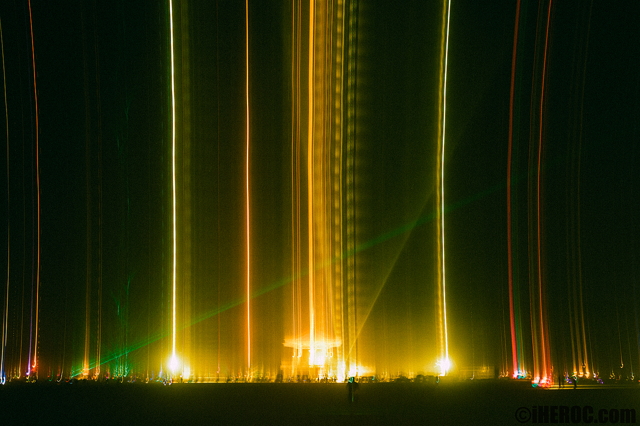 黑石城的情感与视觉（图ZOTI3Mjk0MjA=） - 人文/纪实摄影 - 站酷设计师海螺壳原创素材 - 站酷ZCOOL