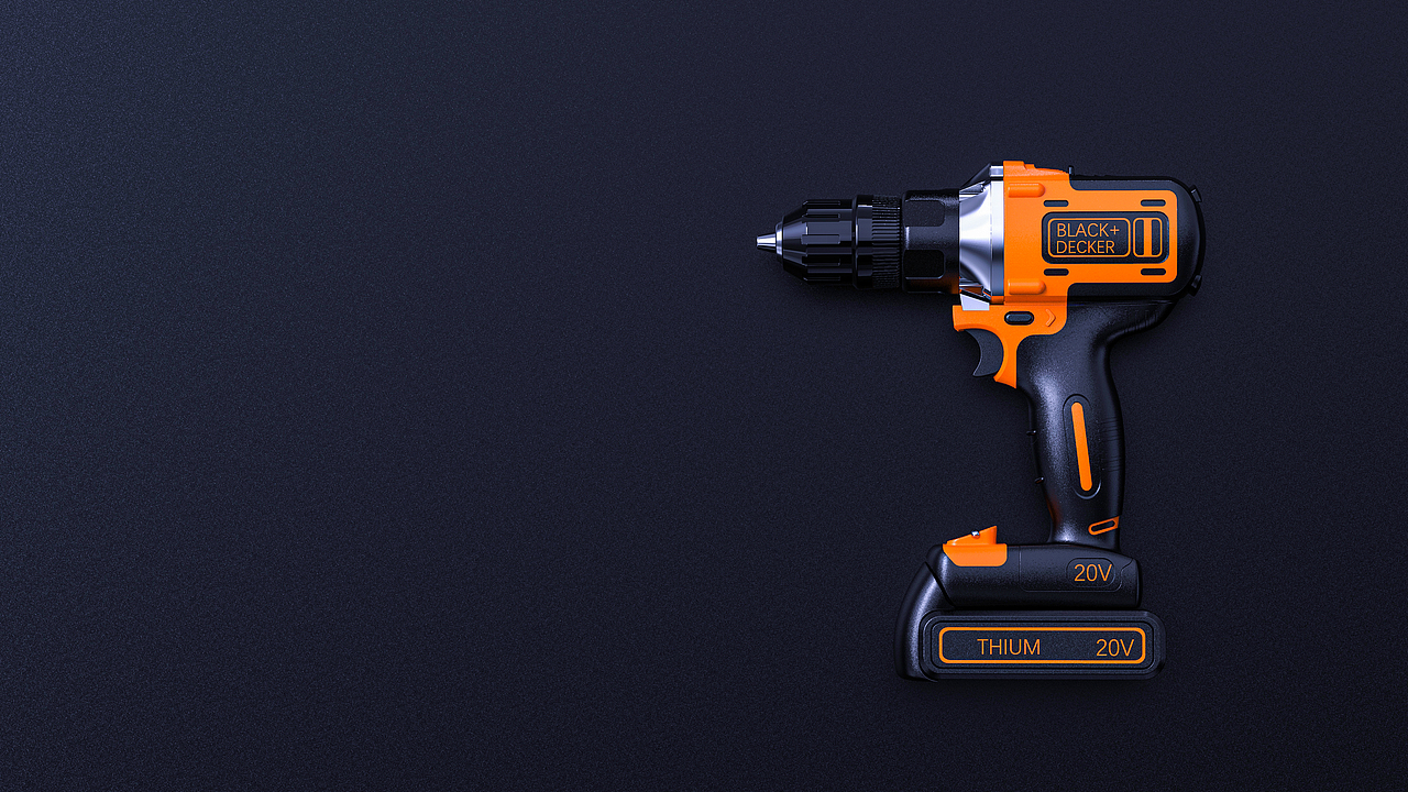 2020寒假一期学员作品精选!