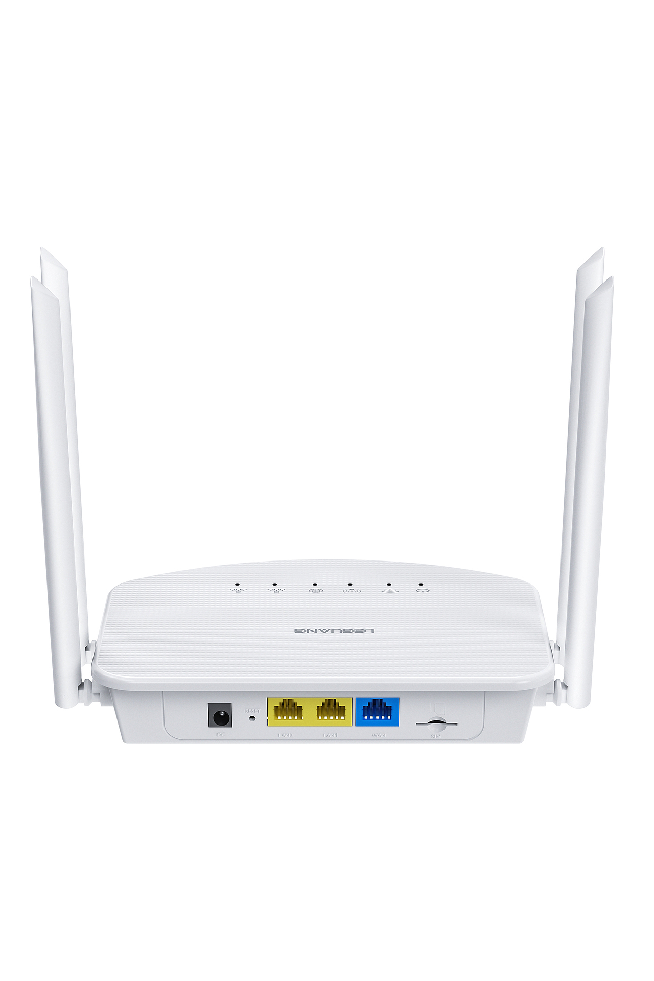 来一套全白，好难搞质感