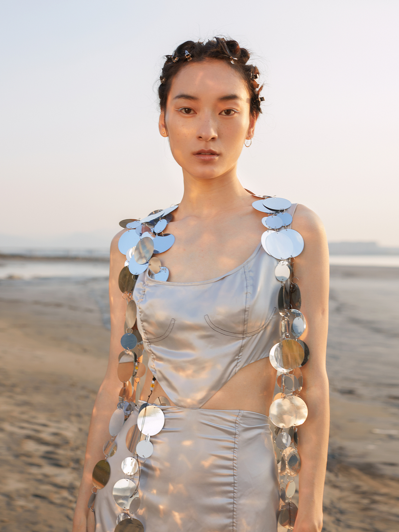 银山琥珀（图ZMjI5MTYwNzU2） - 时尚/艺术摄影 - 站酷设计师Chengzee原创素材 - 站酷ZCOOL