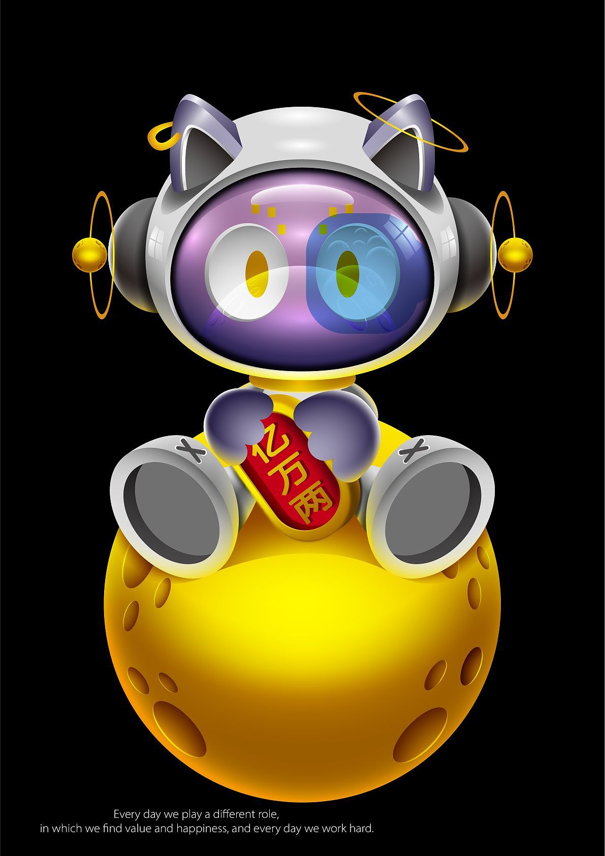 近期作品,直接上图(继续努力🎉🎉🎉)