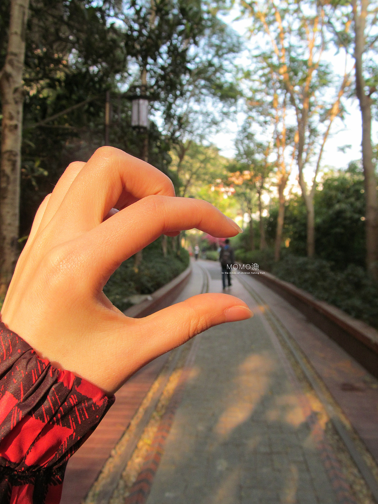 足迹（图ZMTg1MTEwMDQ=） - 其他摄影 - 站酷设计师momo渔原创素材 - 站酷ZCOOL