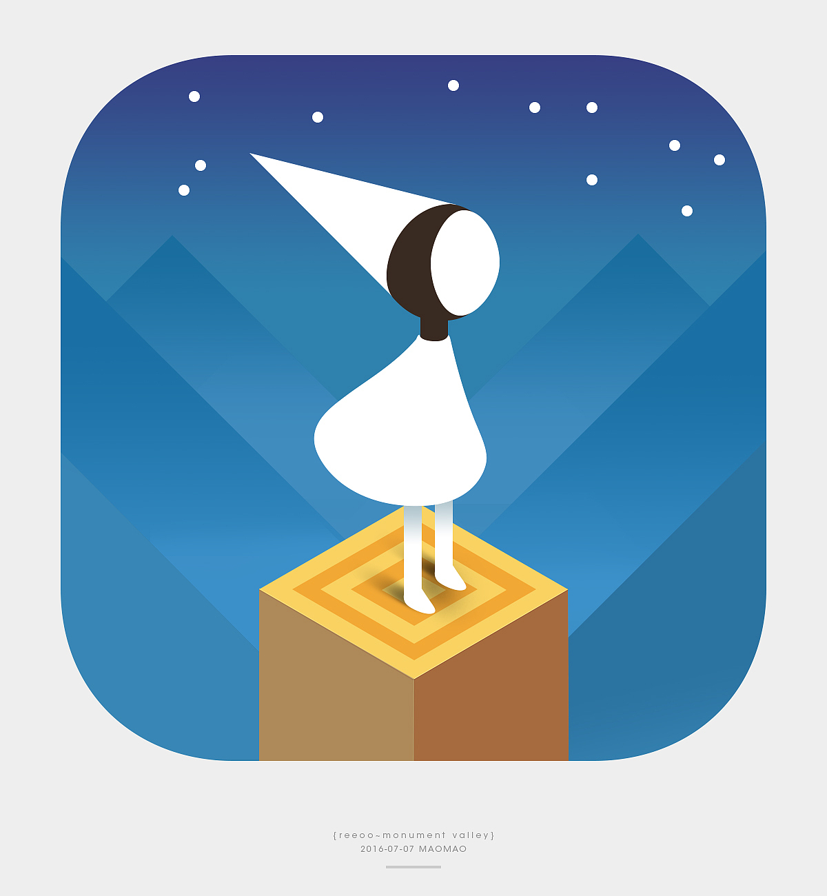 小结（二）（图ZNTM2MzY5Njg=） - 其他平面 - 站酷设计师1192573649原创素材 - 站酷ZCOOL