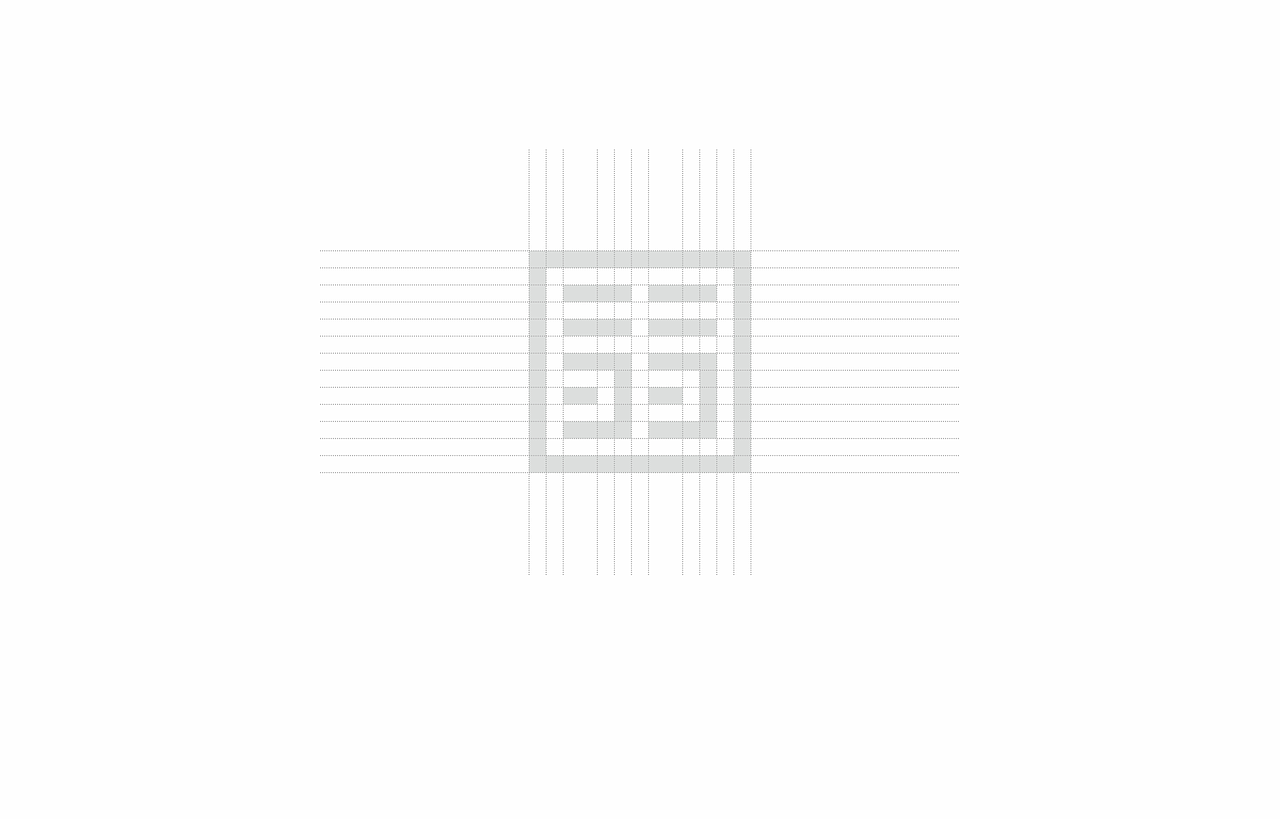 vi识别系统