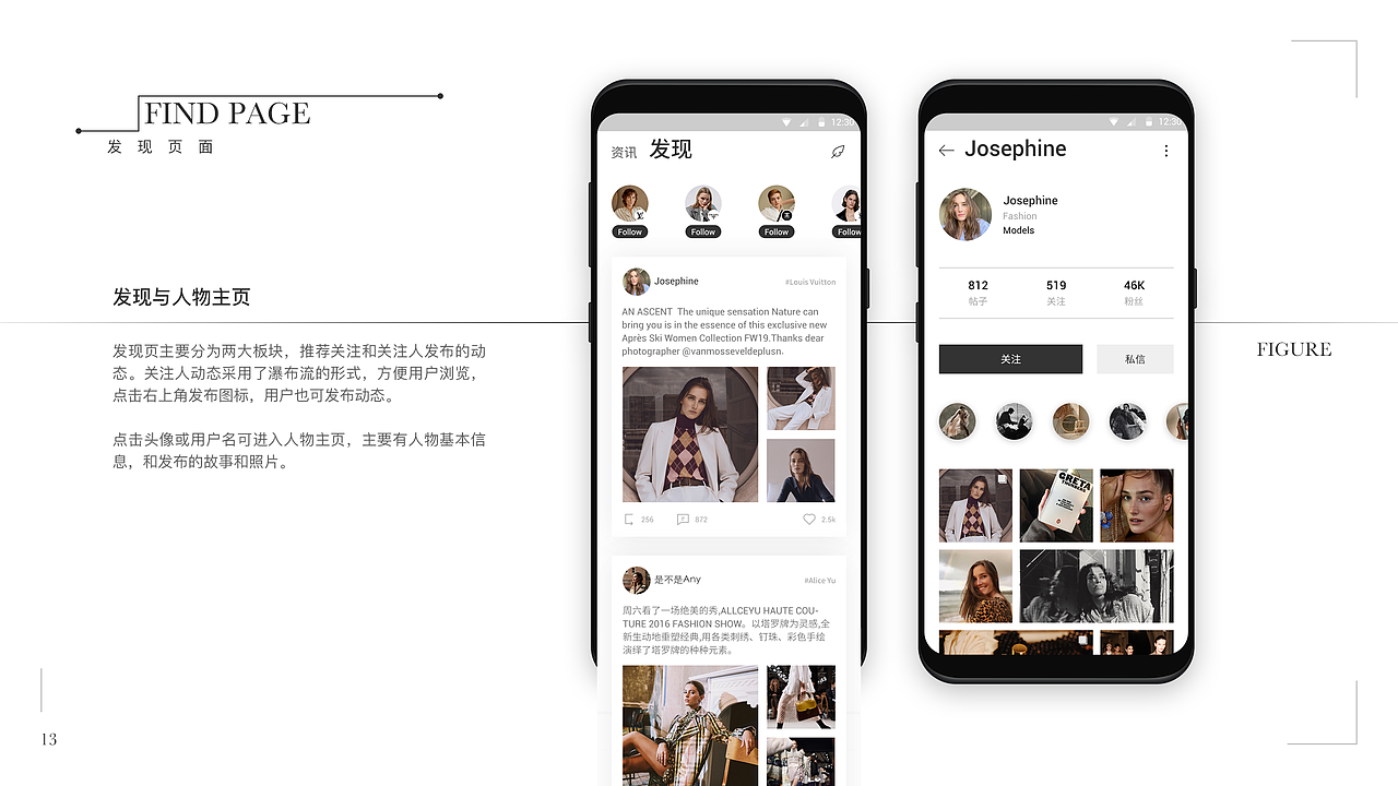 个人作品集（图ZMTkzNDk4Nzcy） - APP界面 - 站酷设计师不炒鱿瑜原创素材 - 站酷ZCOOL