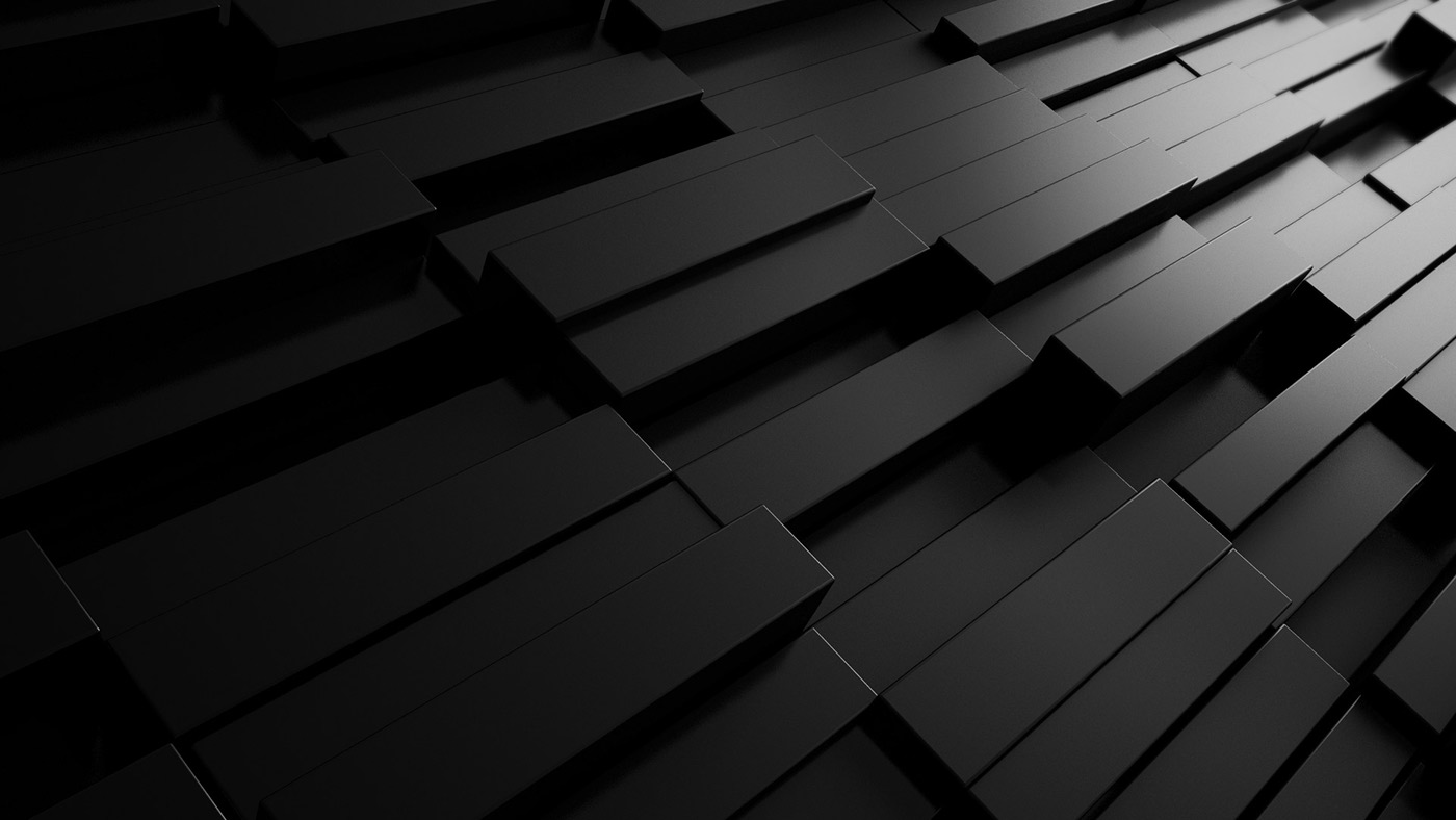 溅起的浪花的个人主页（背景预览） - 主页背景设置 - 站酷设计师溅起的浪花原创素材 - 站酷ZCOOL