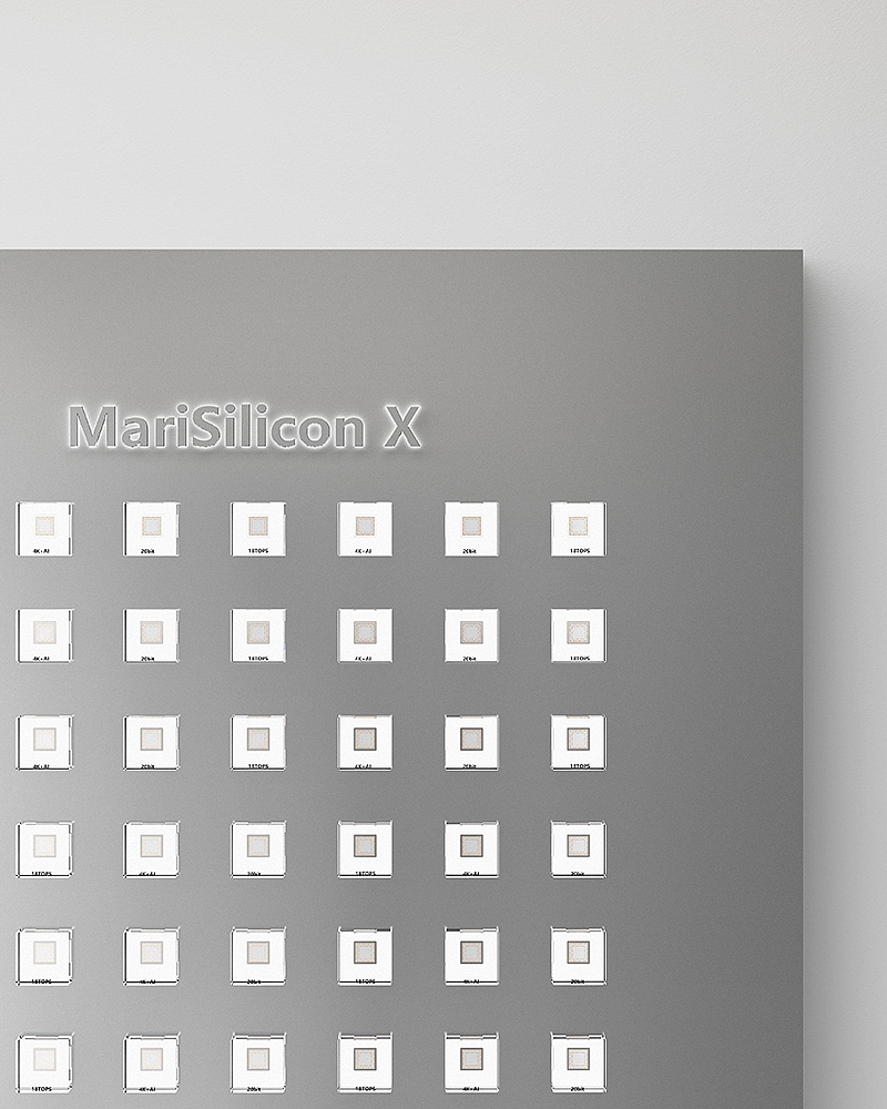 oppo商超体验店丨SI设计丨门店设计丨零售终端设计
