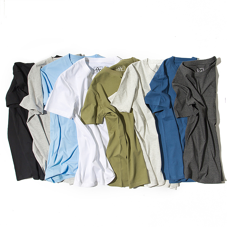 平铺拍摄 创意平铺 挂拍 场景挂拍 男装 网店上新图片