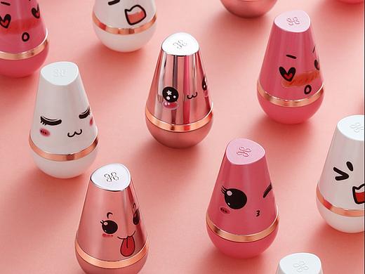 口红（个人主页-ZMzY1MjQ2MTY=） - 包装 - 站酷设计师ken19830717原创素材 - 站酷ZCOOL