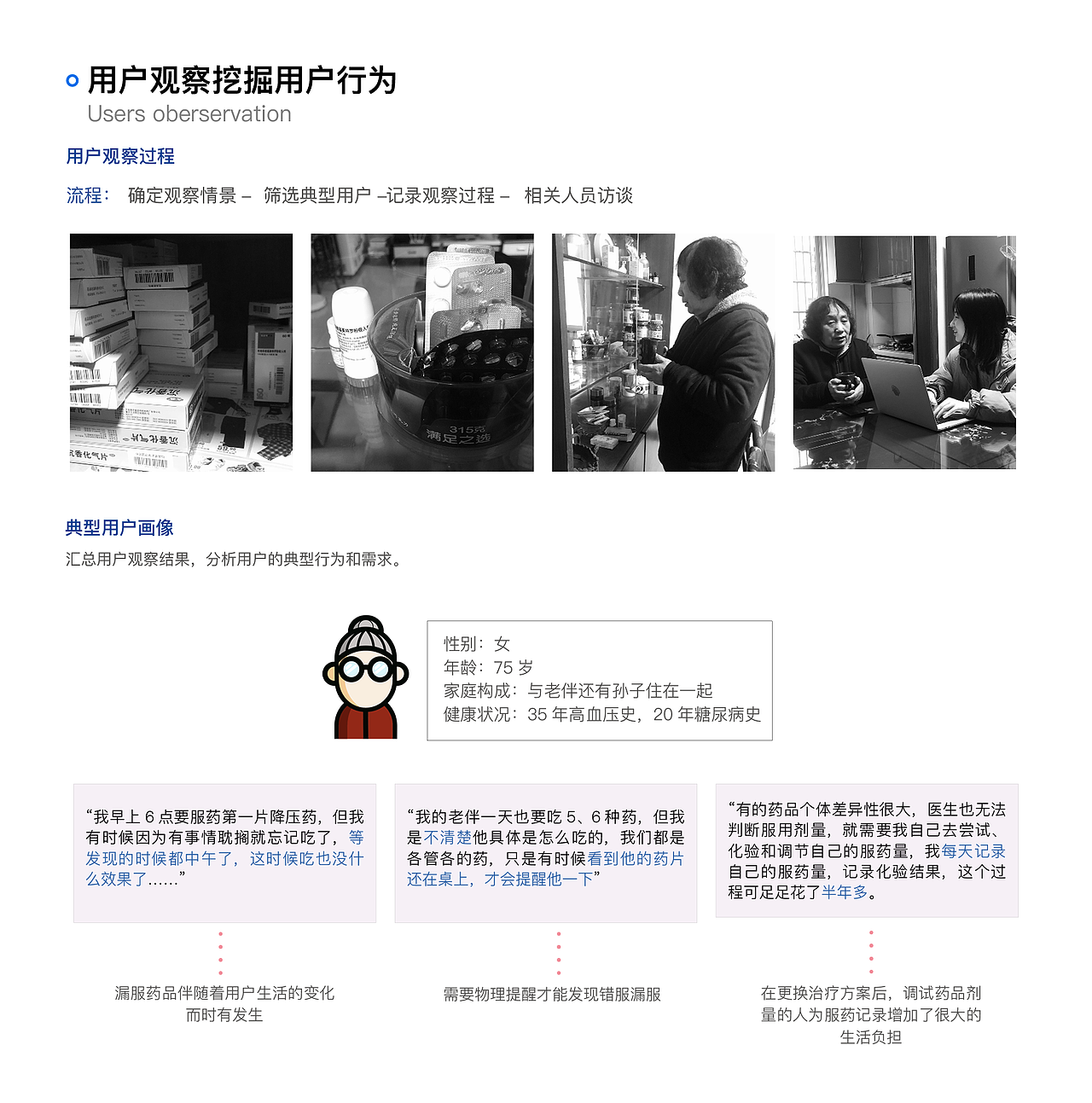 我的作品集（图ZMjAyODMwMzE2） - 其他工业/产品 - 站酷设计师Z16229545原创素材 - 站酷ZCOOL