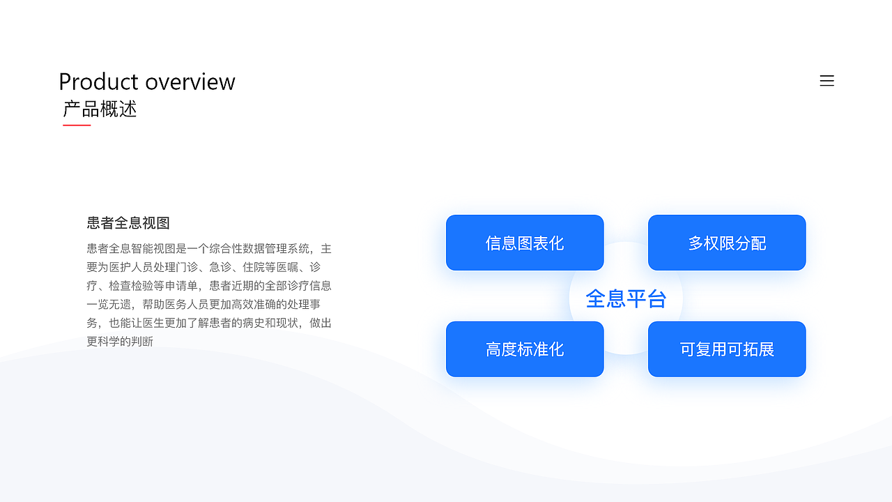 2020UI作品集（图ZMjUwMTA3NzAw） - 交互/UE - 站酷设计师梓姝原创素材 - 站酷ZCOOL