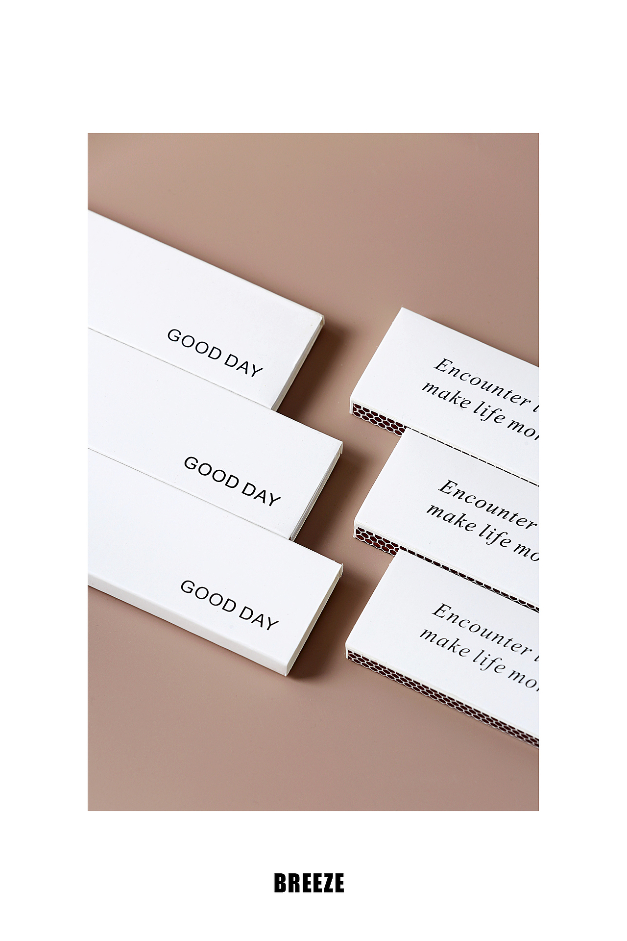 BREEZE 香薰（圖ZMjUwMTQ4Mjg0） - 產(chǎn)品攝影 - 站酷設(shè)計(jì)師HAORUISTUDIO原創(chuàng)素材 - 站酷ZCOOL