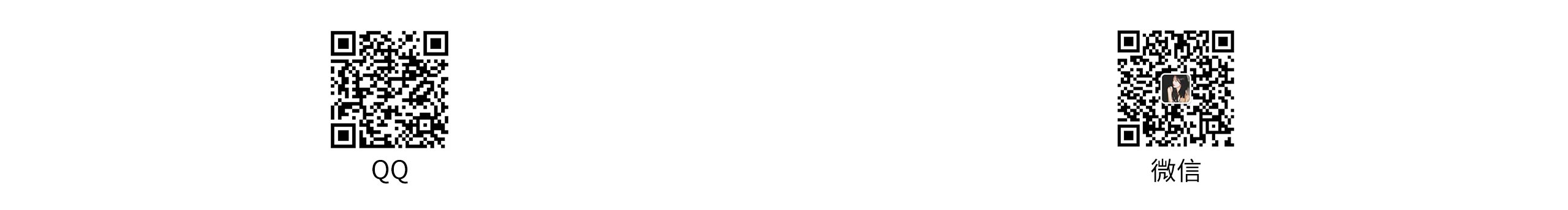 A_Linya的个人主页（封面预览） - 主页封面设置 - 站酷设计师A_Linya原创素材 - 站酷ZCOOL