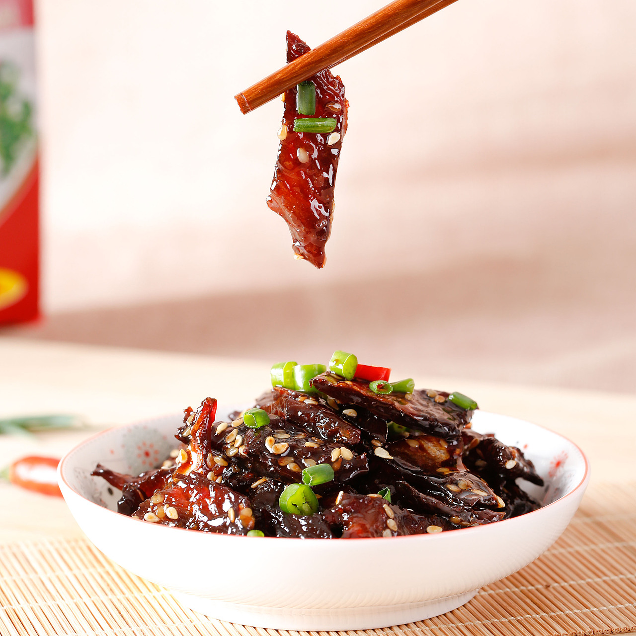 麻辣鱼仔拍摄（图ZNzEwMzIxODA=） - 产品摄影 - 站酷设计师哲哲的求生之路原创素材 - 站酷ZCOOL