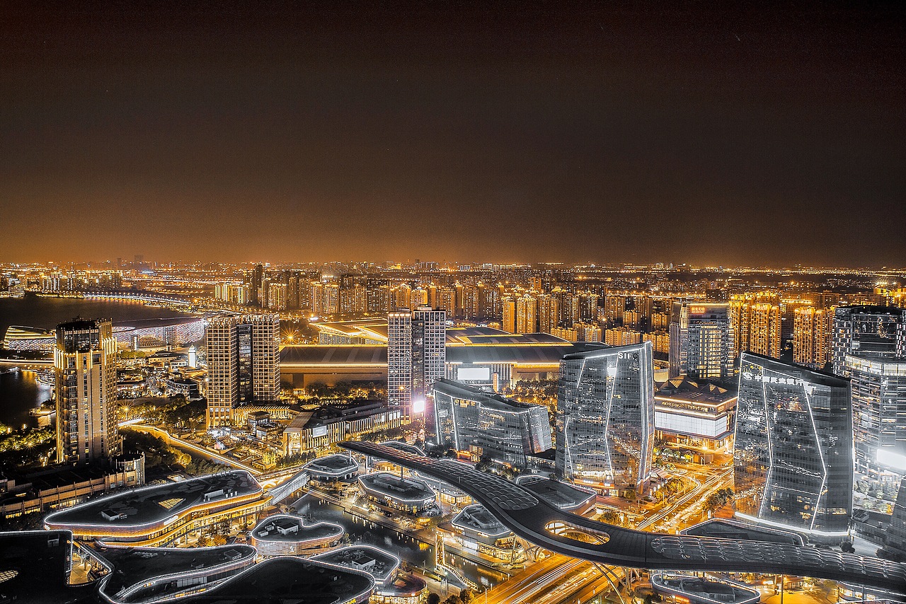 苏州爬楼（图ZMTA0NzY0MDEy） - 风光摄影 - 站酷设计师少纵即逝原创素材 - 站酷ZCOOL