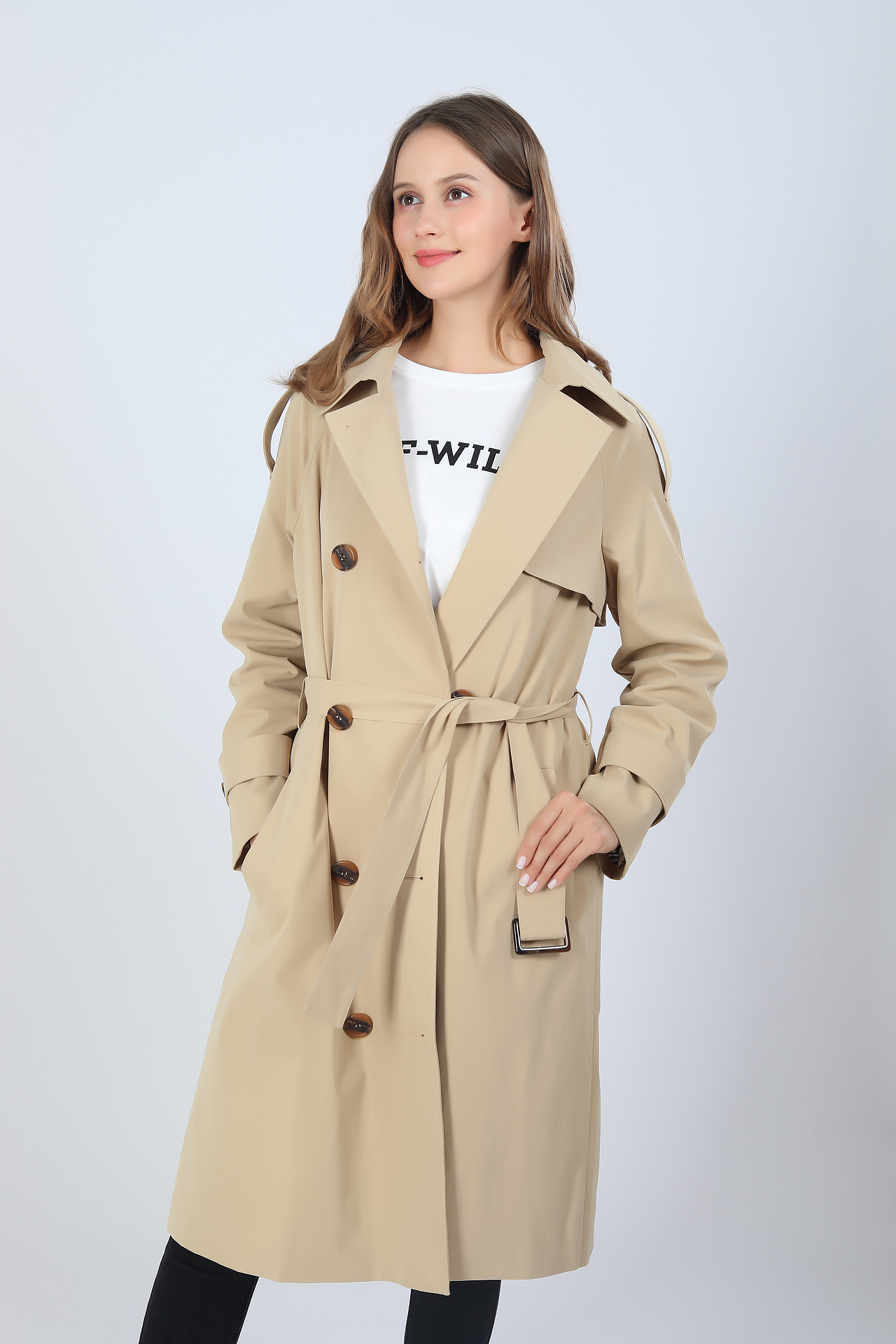 产品摄影亚马逊拍摄女装模特拍照产品商业广告策划（图ZMjI2NTIyNjUy） - 人像摄影 - 站酷设计师零晨视觉摄影原创素材 - 站酷ZCOOL