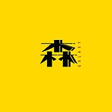 森森映画的头像