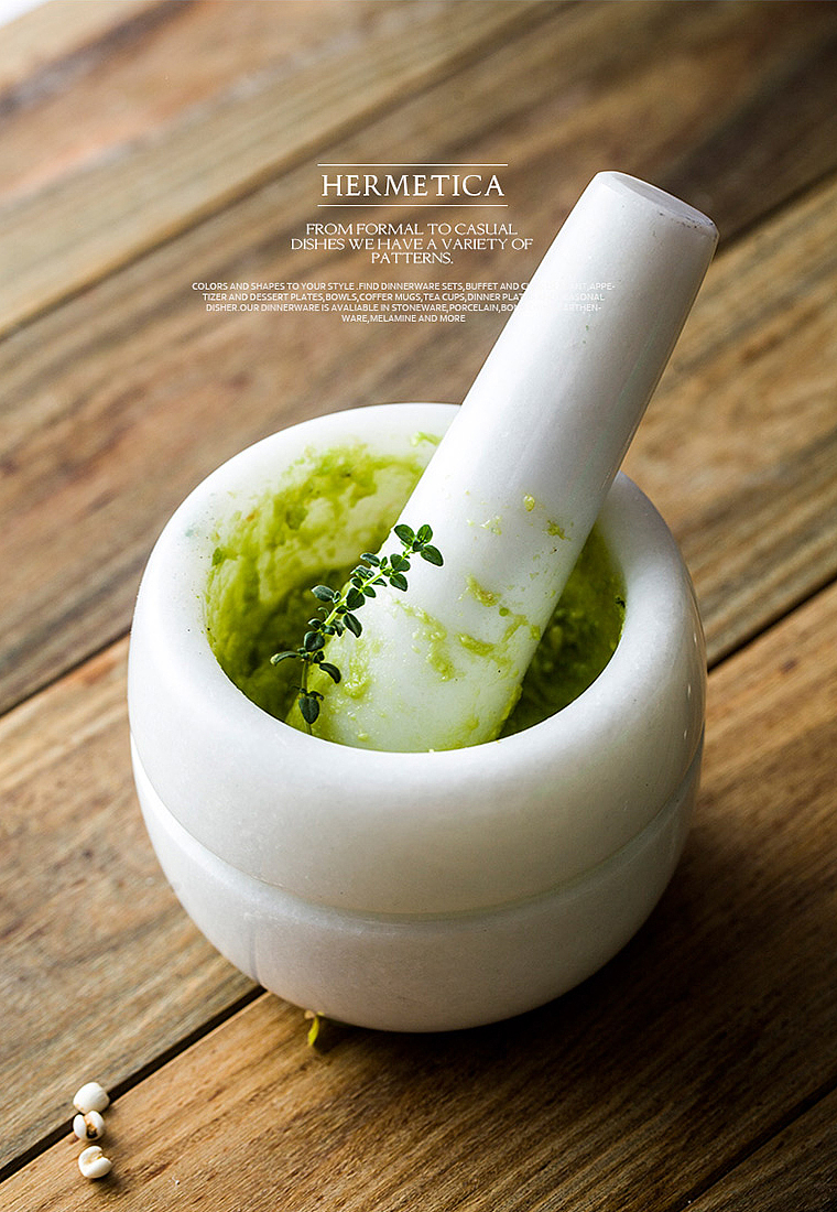食物 餐具（图ZNTQwMjc0NzY=） - 产品摄影 - 站酷设计师焱焱复顾原创素材 - 站酷ZCOOL