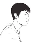 Chiaen_Yang的头像