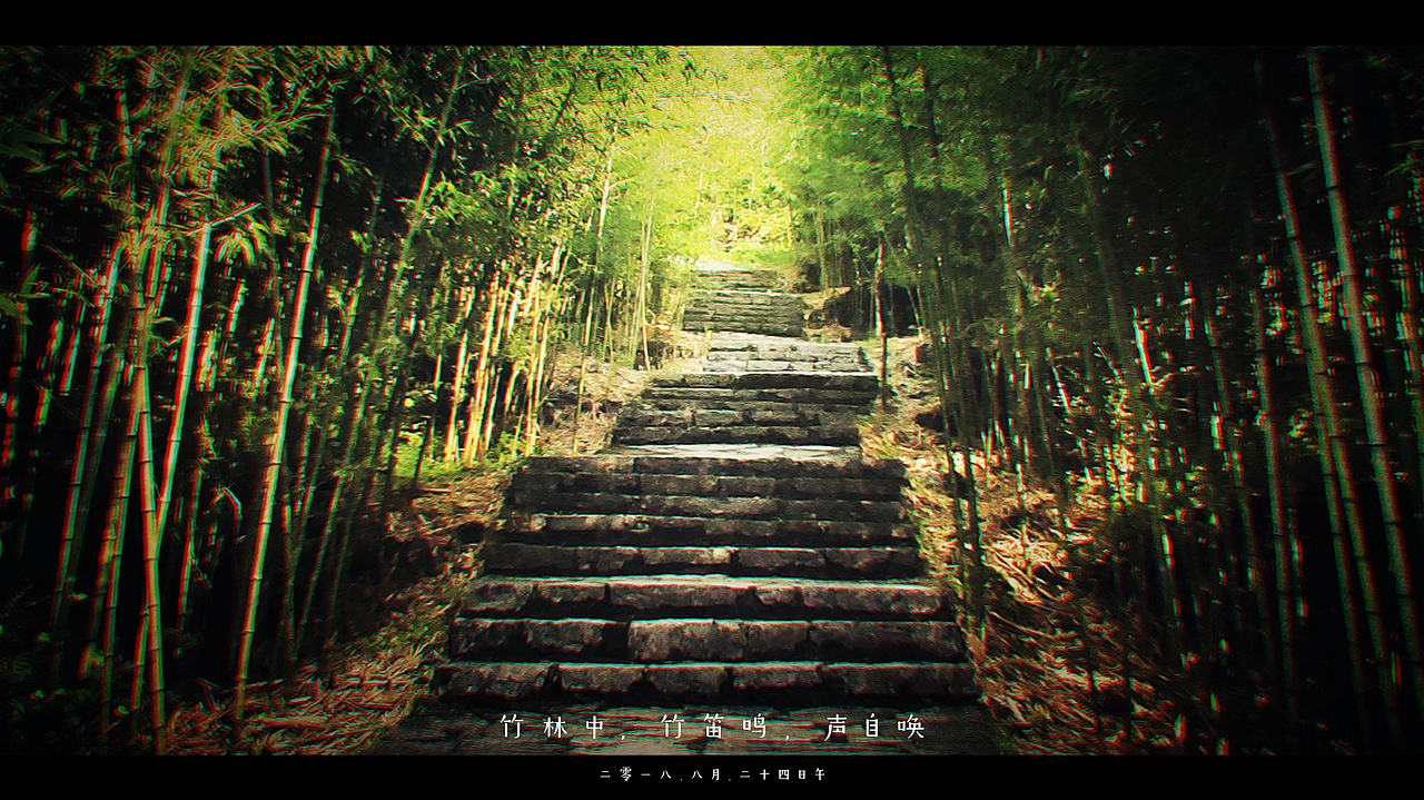 声自唤（图ZMTM5NDcyNjQ0） - 风光摄影 - 站酷设计师DINGER593原创素材 - 站酷ZCOOL