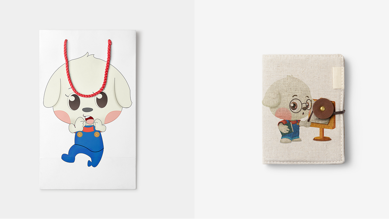 UI作品集（图ZMjM5MjIwMTky） - APP界面 - 站酷设计师小雨程原创素材 - 站酷ZCOOL