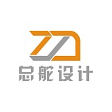 总舵设计的头像