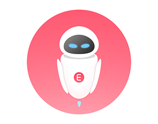 2014作品（图ZMjMyOTczNjA=） - 其他UI - 站酷设计师PAPER_STARS原创素材 - 站酷ZCOOL