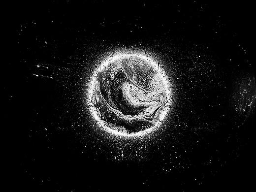 星辰大海（个人主页-ZMjY3NjMwMjQ=） - 产品摄影 - 站酷设计师ZDylan原创素材 - 站酷ZCOOL