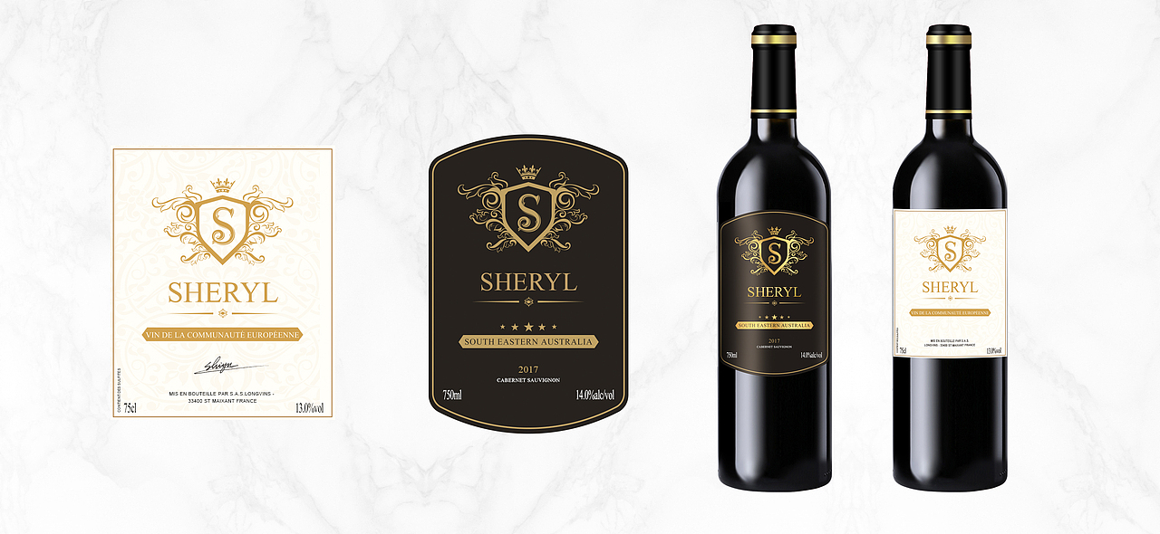 label（图ZMTczNjE5MDky） - 包装 - 站酷设计师MORS_Y原创素材 - 站酷ZCOOL