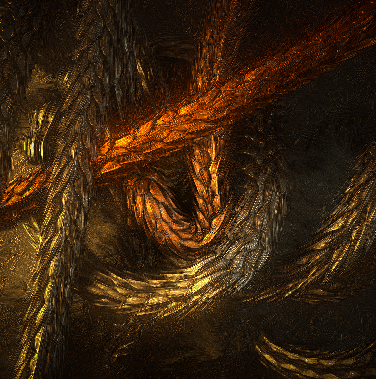 2020练习作品整理（图ZMjU2NDgwMDY4） - 其他三维 - 站酷设计师xxxxx烧原创素材 - 站酷ZCOOL