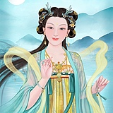 用戶頭像