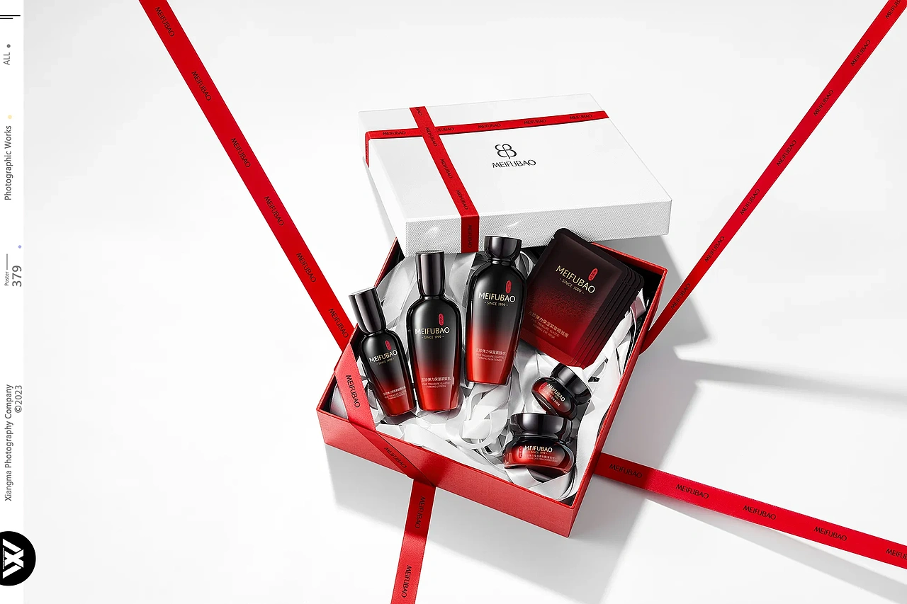 静物摄影 | 美肤宝护肤品 | 响马摄影（图ZMzY5MDY1OTEy） - 产品摄影 - 站酷设计师XM小小马原创素材 - 站酷ZCOOL