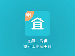 UI