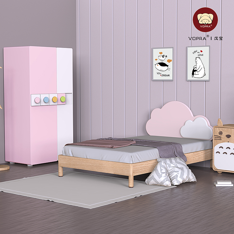 详情页（图ZMTUxNzY4NTE2） - 电商 - 站酷设计师肖先生11原创素材 - 站酷ZCOOL