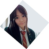 DONTALKJA的头像