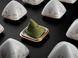 食品包装