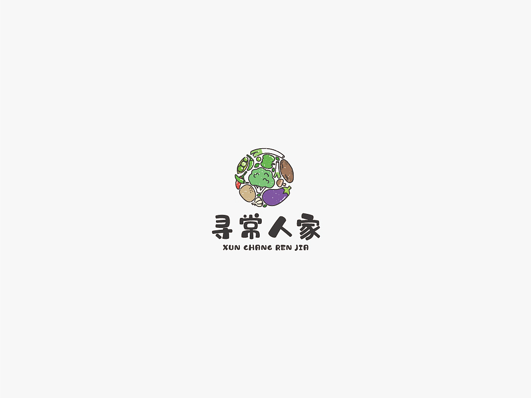 logo合集