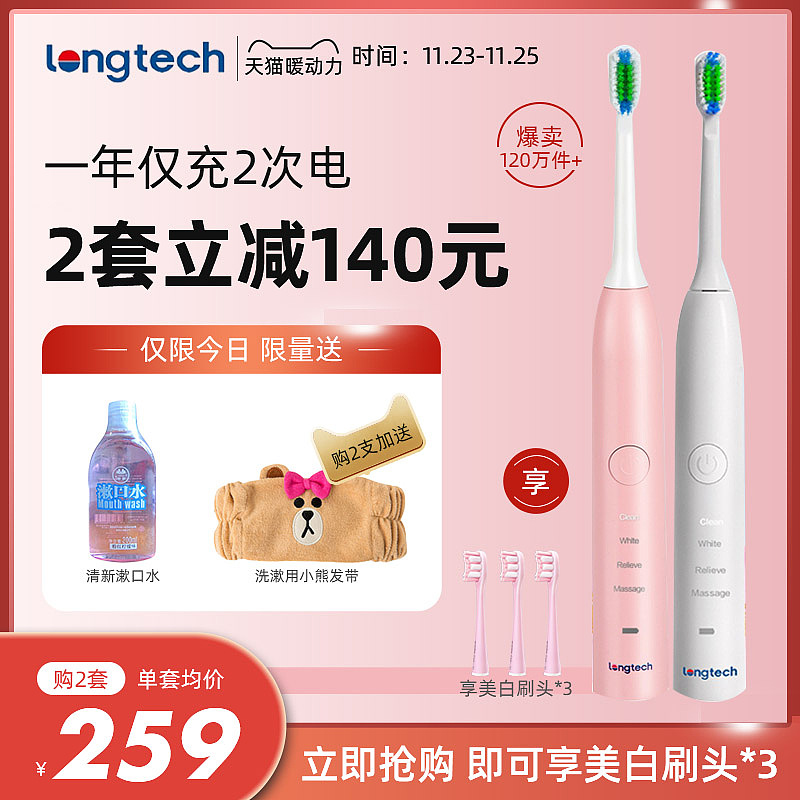 直通车（图ZMjUwOTY4NzQ4） - 电商 - 站酷设计师王歘歘原创素材 - 站酷ZCOOL